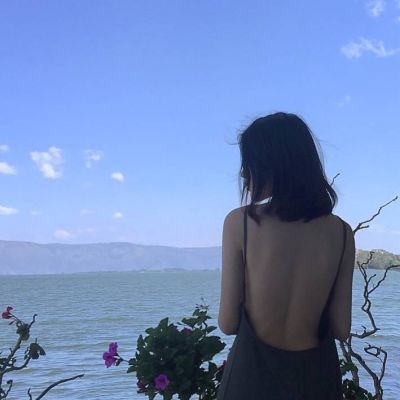 松尾谕（饰 未知角色） - 弹幕视频网站在线观看 - 线上看剧