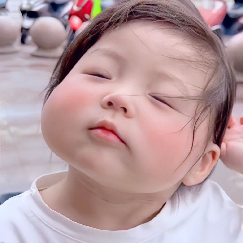 雪代巴（身份：剑心前妻、OVA《追忆篇》核心角色） - 独播剧场VIP在线观看 - 在线直播